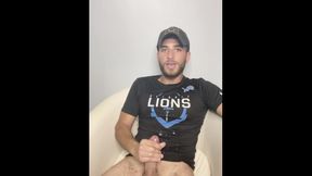 Christian Styles Xxl Jism Geyser