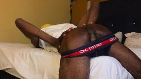 dl twink hairy hole fucked (2)