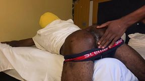 dl twink hairy hole fucked (2)