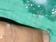 Join us for a bite like this sex