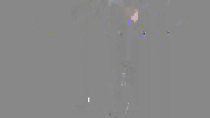 Exhibitionists  corner 98