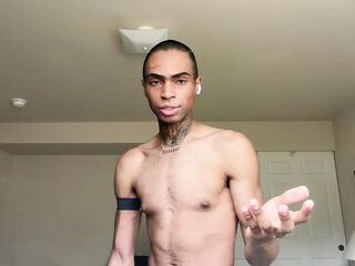 Casting Clip