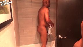 behind the scenes sex with omgiana