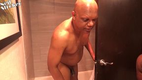 behind the scenes sex with omgiana