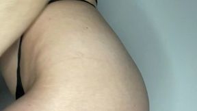 quel type de contenu t’aimerais voir ? donne moi des idees en commentaires