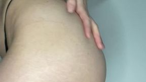quel type de contenu t’aimerais voir ? donne moi des idees en commentaires