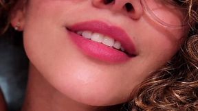 Busty Shy Neighbor Flashed Her Huge Tits, Twerked, Bouncing Them Right on My Cock