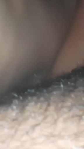 Emotional moment from &quot;Beautiful sister-in-law is moaning for cock. Desi Bha Bhi Hot Fucking Handjob Desi Bhabhi Fucked Hard&quot;