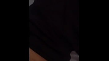 Asian sex in the Philippines.