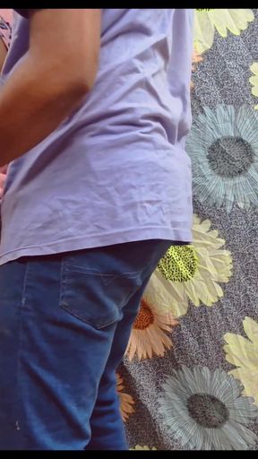 Part 2 :- Chachi ki help se Stepmom ki chudayi   Clip 2