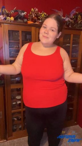 028 Try On Haul Summer 2026