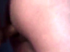 Anal Orgasm 2 (Good Morning Cum)