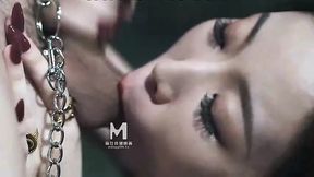She's desperate for a younger cock&#x1F346;, rough anal&#x1F44C; play, and endless hardcore orgasm&#x1F4A6;