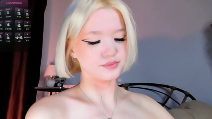 milli__sun webcam show 2024-12-07_21-05-31_421