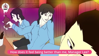 The Plumbing Problems 2