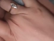 Full video on my onlyfans.... come see me
