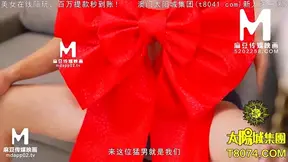 Sizzling High Heels Fantasy With Irresistibly Fancy Woman Seduction