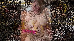 Goon Yourself Stupid