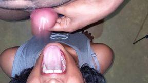 sri lankan and