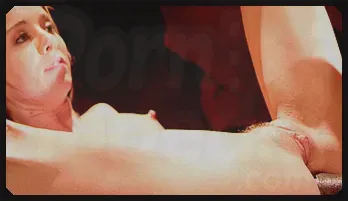 Haley Reed’s Seductive Game with Stranger | Deeper