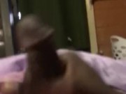 Quick Nut