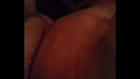 received 1329348870544498