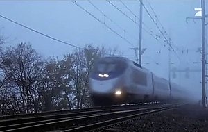 The manchurian candidate