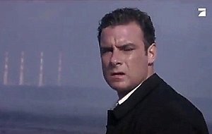The manchurian candidate
