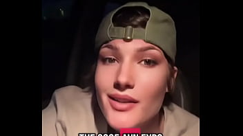 No one should EVER be told at an #AVN #expo that we are TOO exposed!! ahanu reed@reedUnaha #ahanu #ahanureed #Reed ...