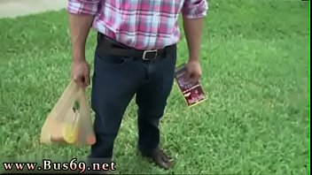 Gay sex stories with straight boy kevin and naked hairy mature men
