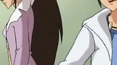 Watch this black-haired babe take a huge load in her mouth after a wild game of Galactic football