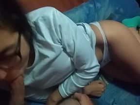 Dia de san valentin 2019 - parte 1/2