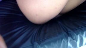 Eva Sanders Private Show