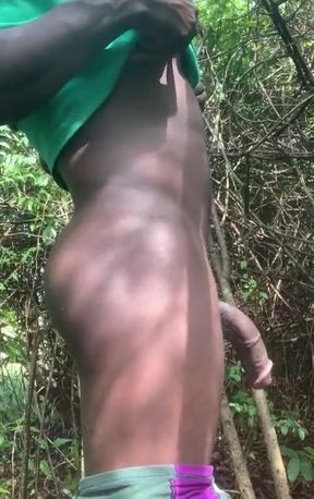 The Milk Is Waiting for You, Be Prepared!