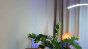 Video shared by @LoraVie @Sextoys & #Naked #Brunette #Big Ass #Solo gratis porno sex | Tik.Porn