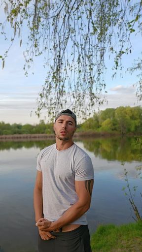 Cum in Nature