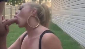 spankbang com onlyfans big tits blonde blowjob handjob cumshot facial 720p