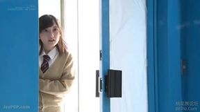 220808下着モニターの子とセックス088