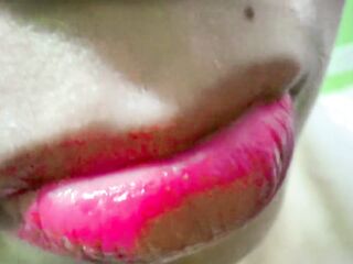 Spouse Cheating With Wife & Bang Her Hawt Large Butt Hawt mother I'd like to fuck Divorce Mother_in_law!