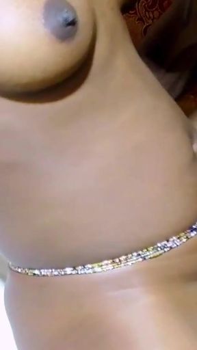 Condom sex bored us untill we fucked live, enjoyed body to body so hot porn on the internet   Clip 1