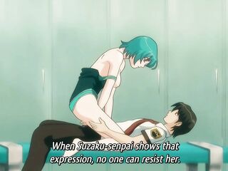 Large Boobed, Short Haired Hotty Likes Getting Her Unshaved Twat Banged and Filled with Goo