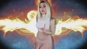 Irreversible Futa-freak triggering - GAY JOI, asmr, AROMA , COCK WORSHIP