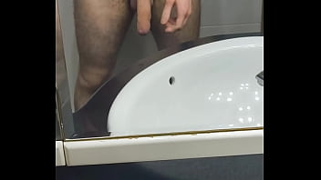 You would like to fuck me???