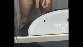 You would like to fuck me???