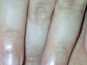 سورية ممحونة تنزل شهوتها ويصورها زوجها