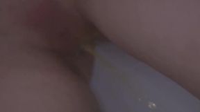 10 daughter-sensitive liquid overflowing love yarn about not publish voice catching in the library