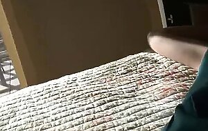 Emma Evins gets a creampie and sucks your cock