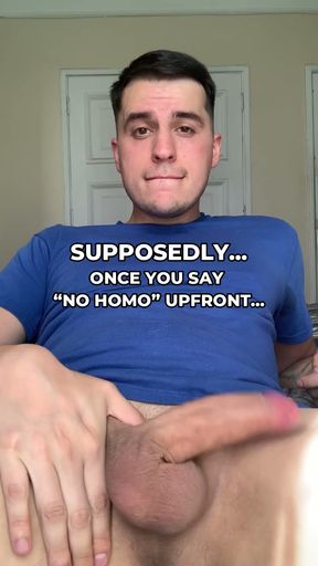 Are you into this?