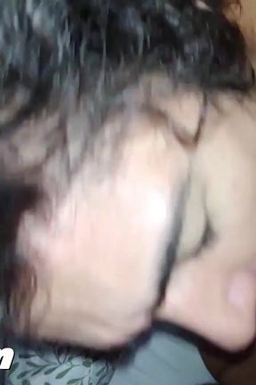 Youg British Pervert Dominates a Latino Twink - JOE Brit