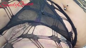 Got big tits and a hot pussy&#x1F32E;&#xFE0F;? Wanna see more?